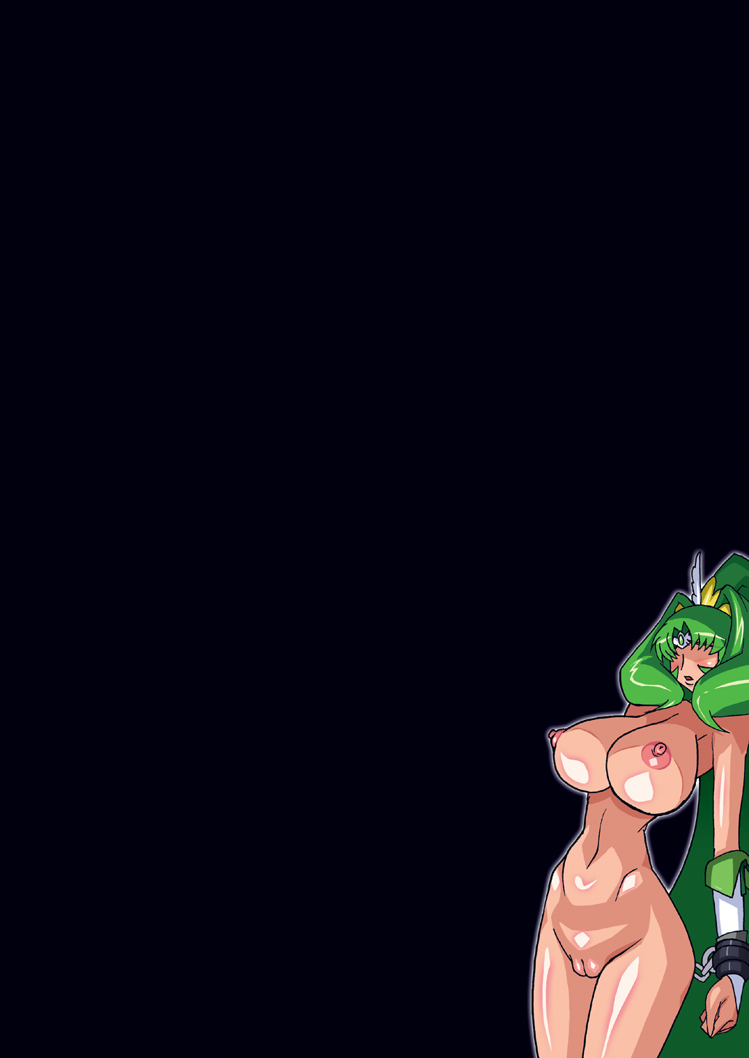 [スタジオみずよーかん (東戸塚らいすた)] SMILE PARTY DL (スマイルプリキュア!) [DL版]