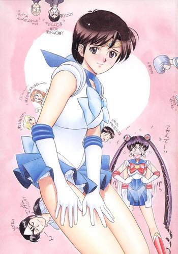 [RPGカンパニー2 (青野六剛、黒犬獣、よろず)] 新世紀魂 (新世紀エヴァンゲリオン) [DL版]