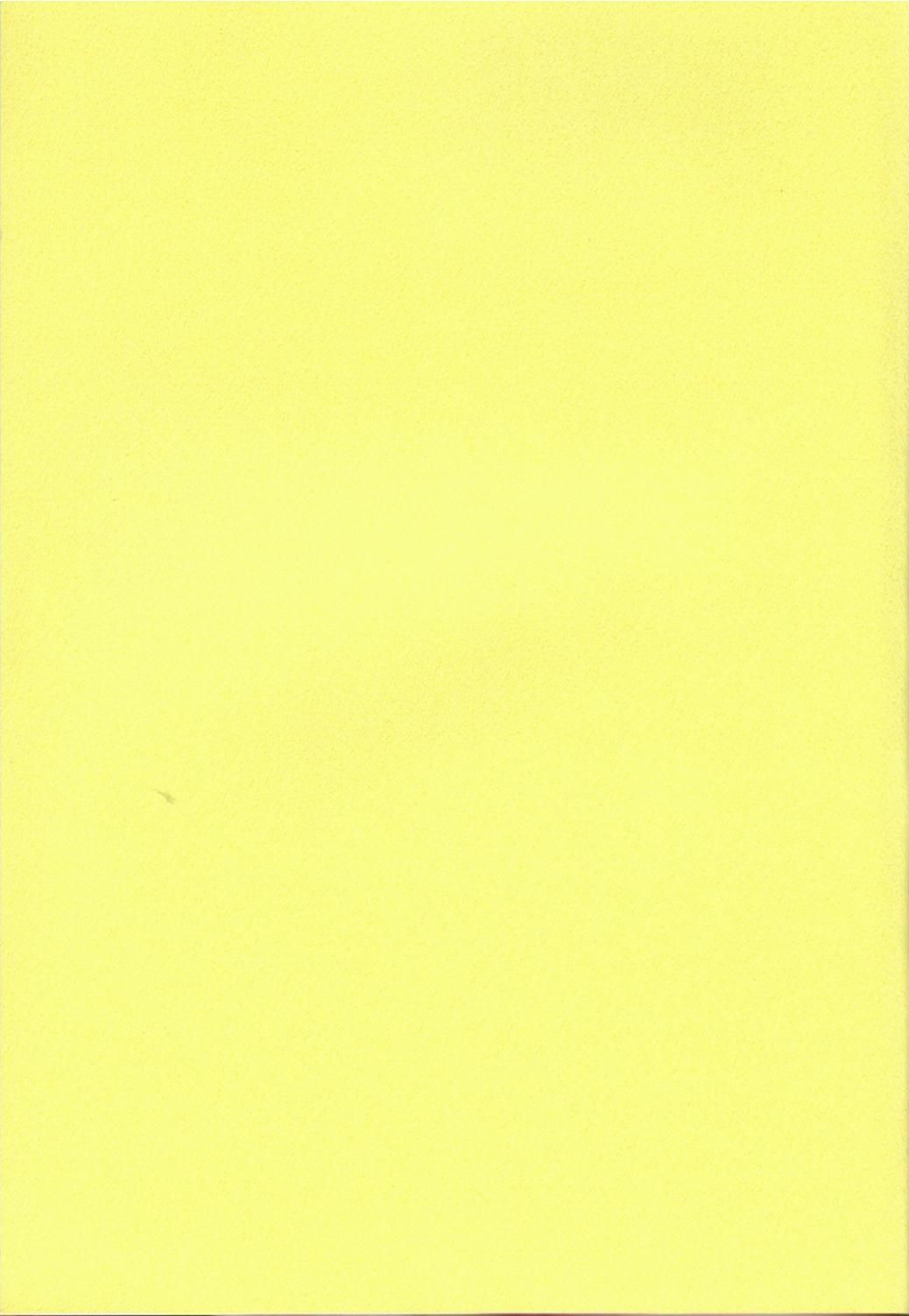 (同人誌) [岩崎製本所] ありがたきしあわせ複式 2