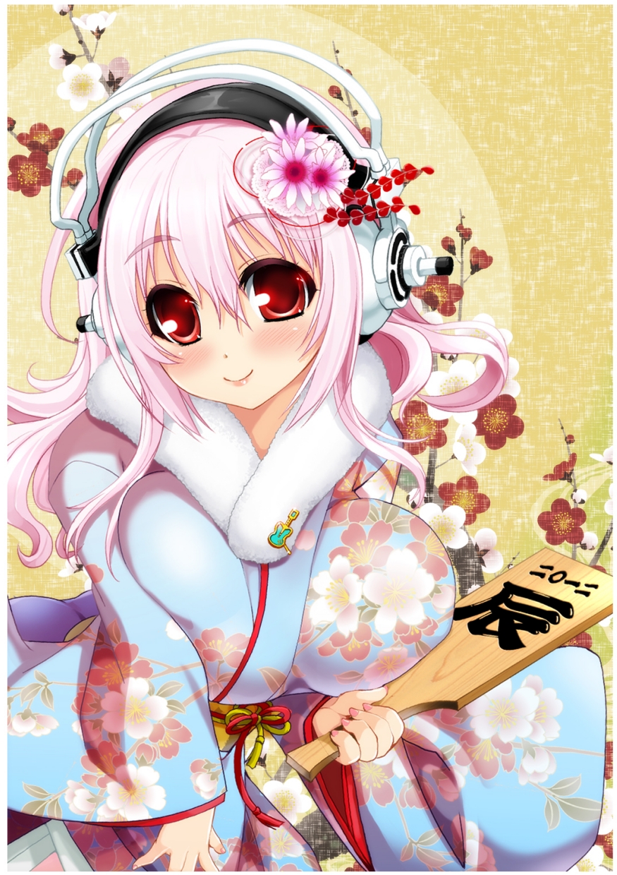 (C81) [月夜のこねこ (こうきくう)] SONIPANIC (すーぱーそに子) [DL版]