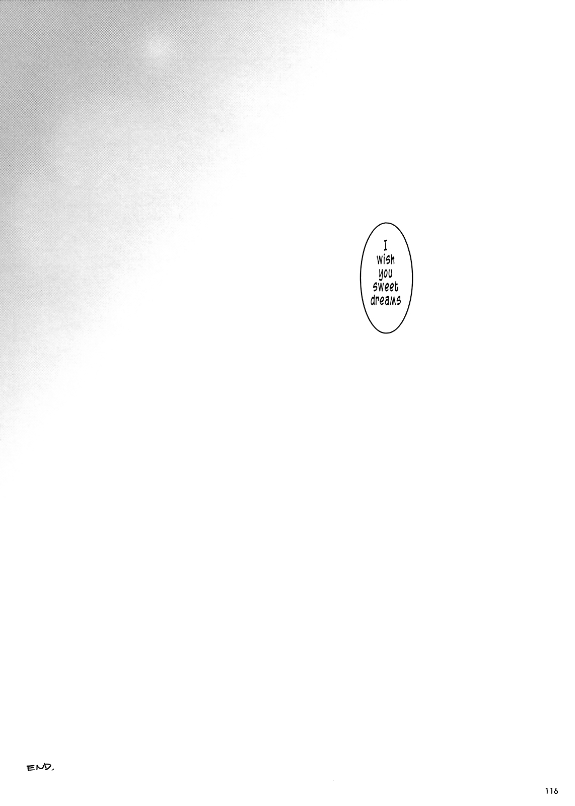 (C74) [Digital Lover (なかじまゆか)] ＤＬ－ＳＯＳ総集編 (涼宮ハルヒの憂鬱) [英訳]