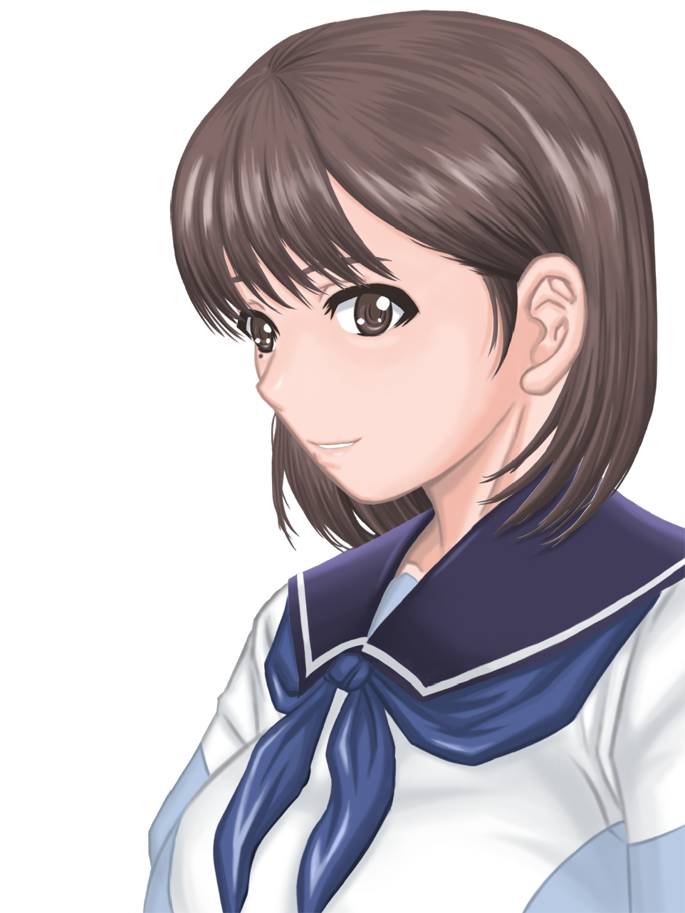 (C80) [しろがね屋 (銀星王)] きろめ～とる34 (ラブプラス)