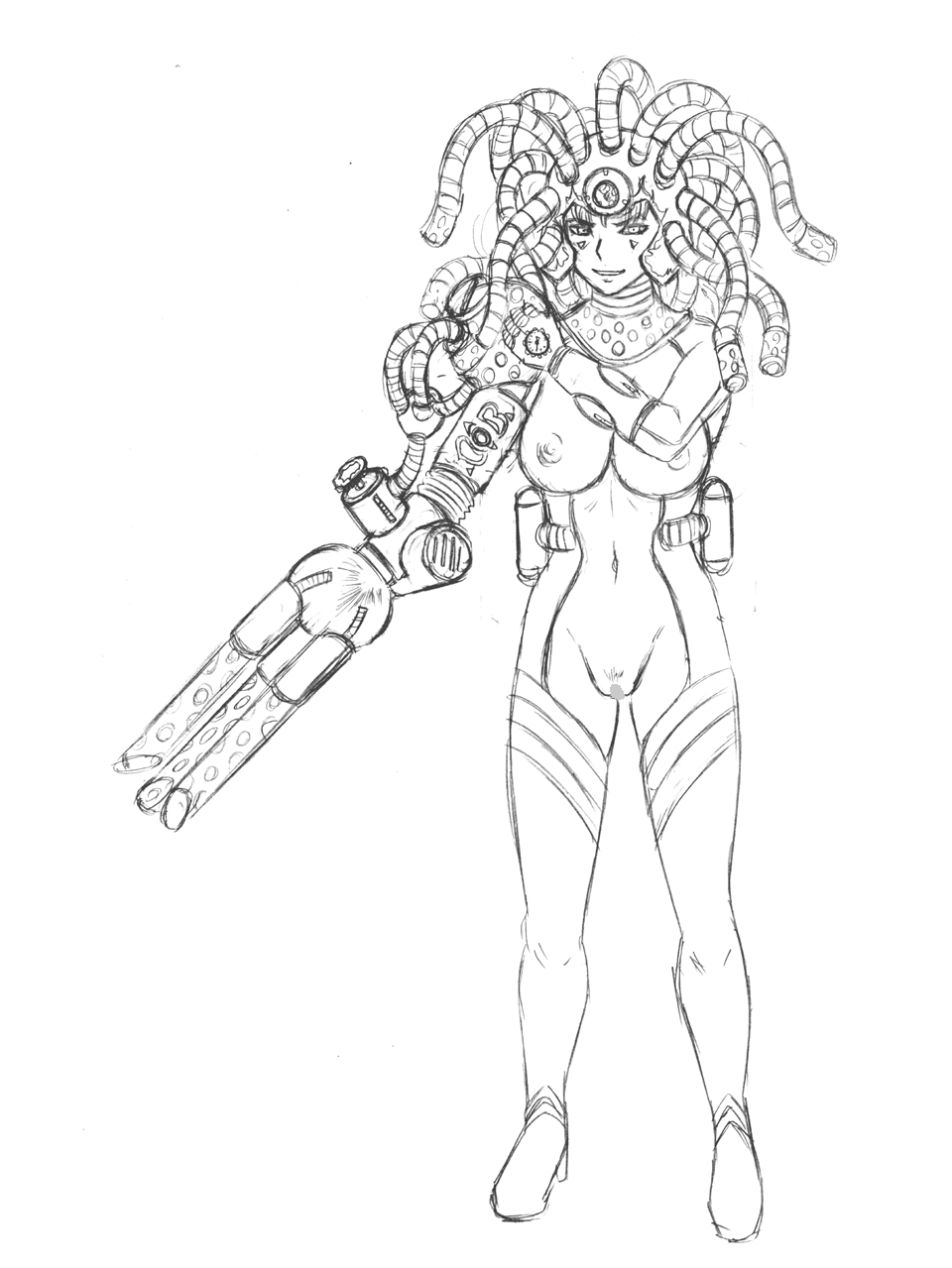 (C80) [しろがね屋 (銀星王)] きろめ～とる34 (ラブプラス)