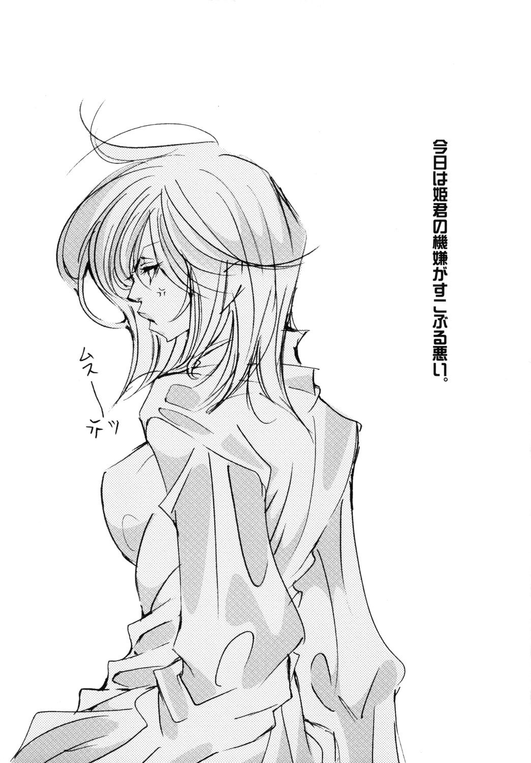 (C74)【アルチスト(カガジョウヒロキ)】ラッシュ(ガンダム00) (C74)【アルチスト(カガジョウヒロキ)】ラッシュ(ガンダム00)