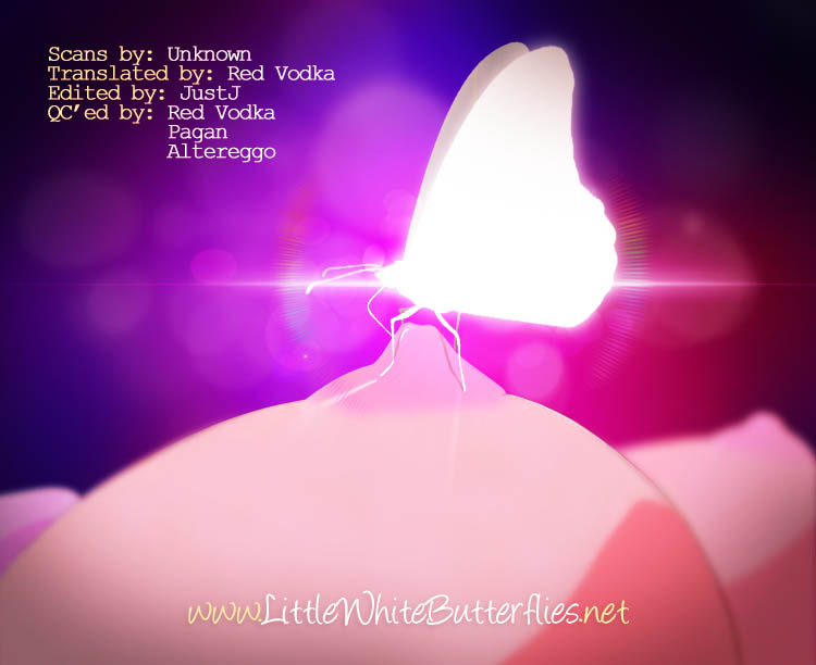 [うらいぬて]キャスタにやぶれて（Fate / Zero）[英語] = LWB =