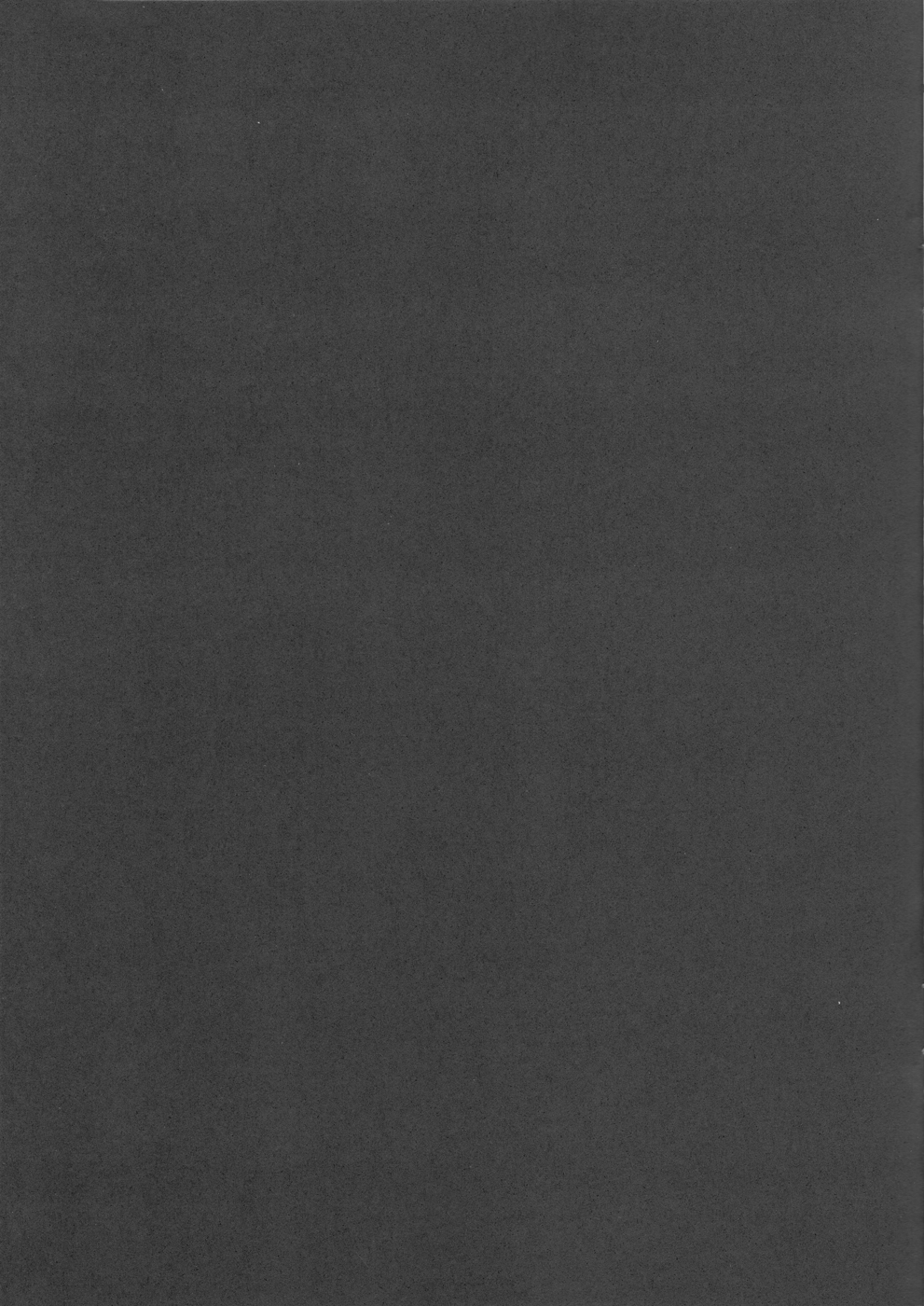 (C81) [TAIL UP! (有馬ゆたか)] こがさいくろん! (東方Project) [英訳]