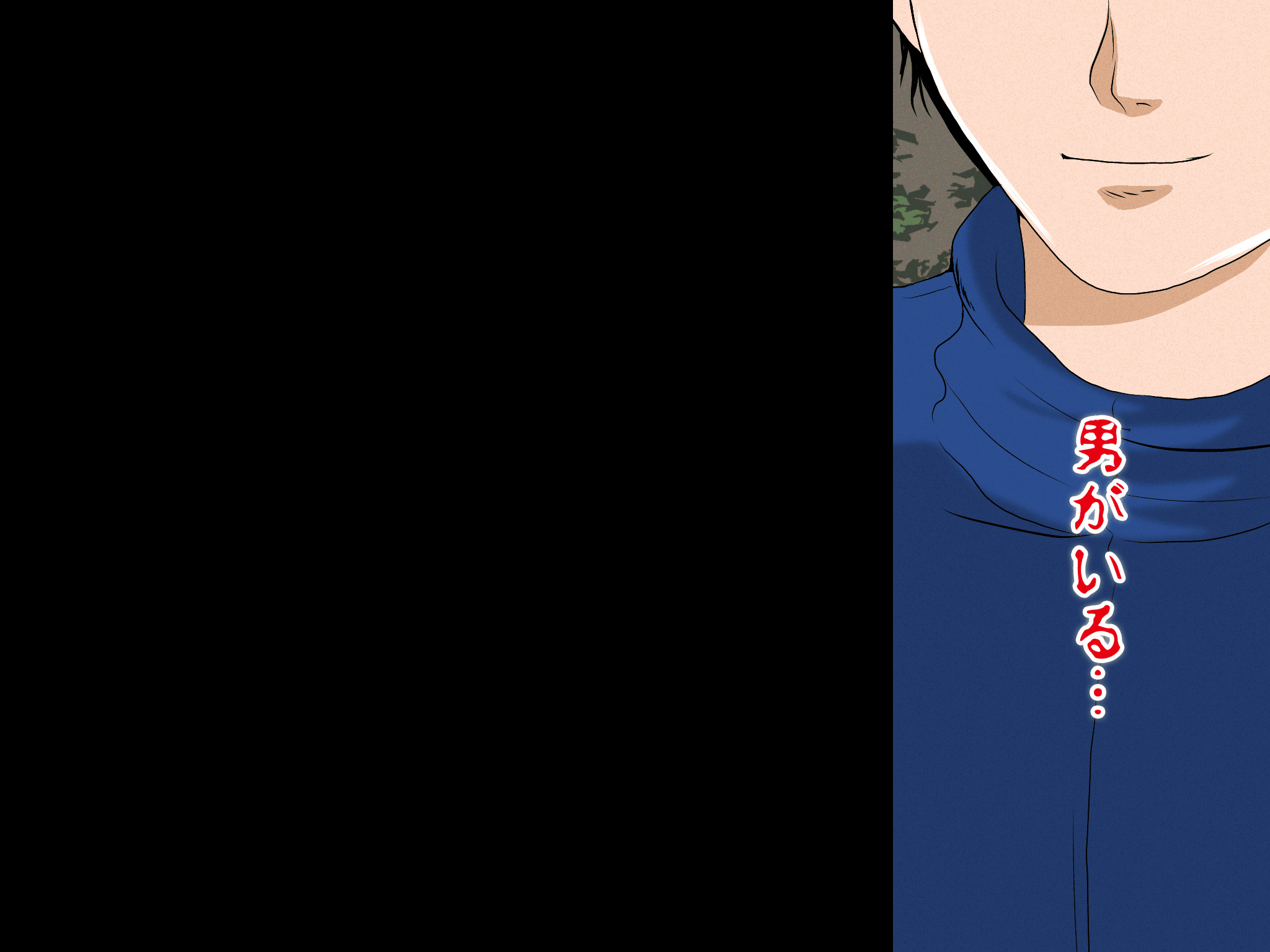 【サークルENZIN】いのスゴイトコロ教えてあげる。