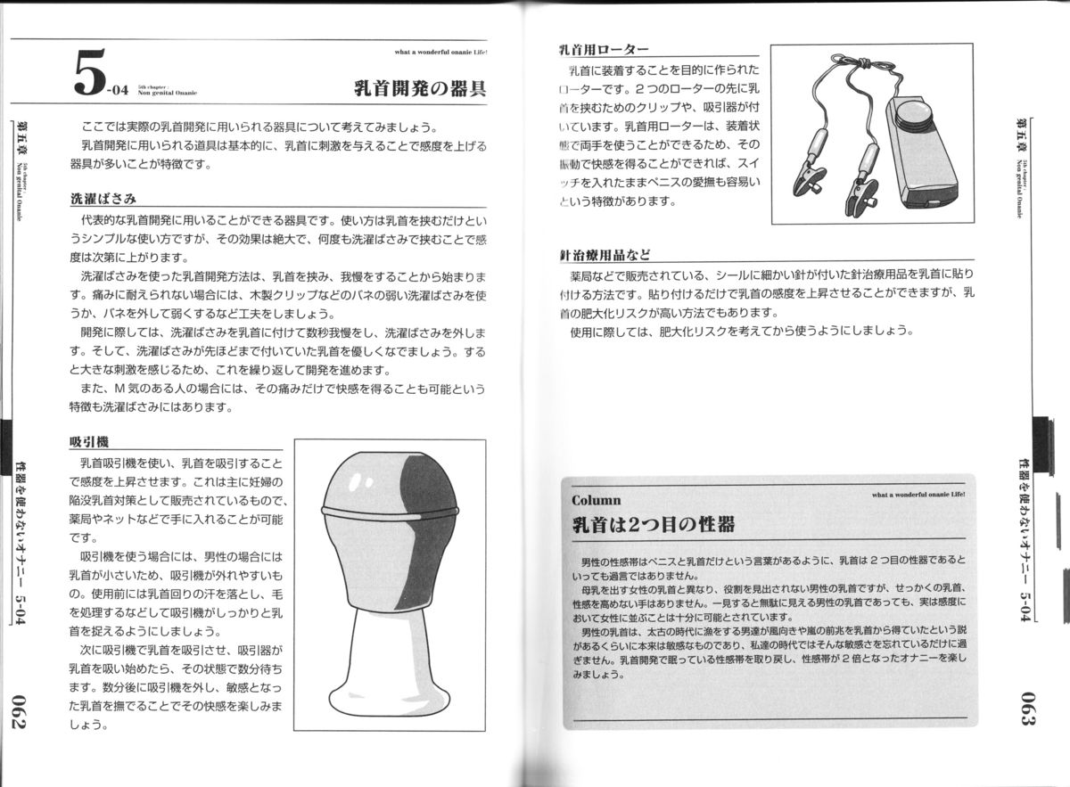 [三葉] ひとりでえっち