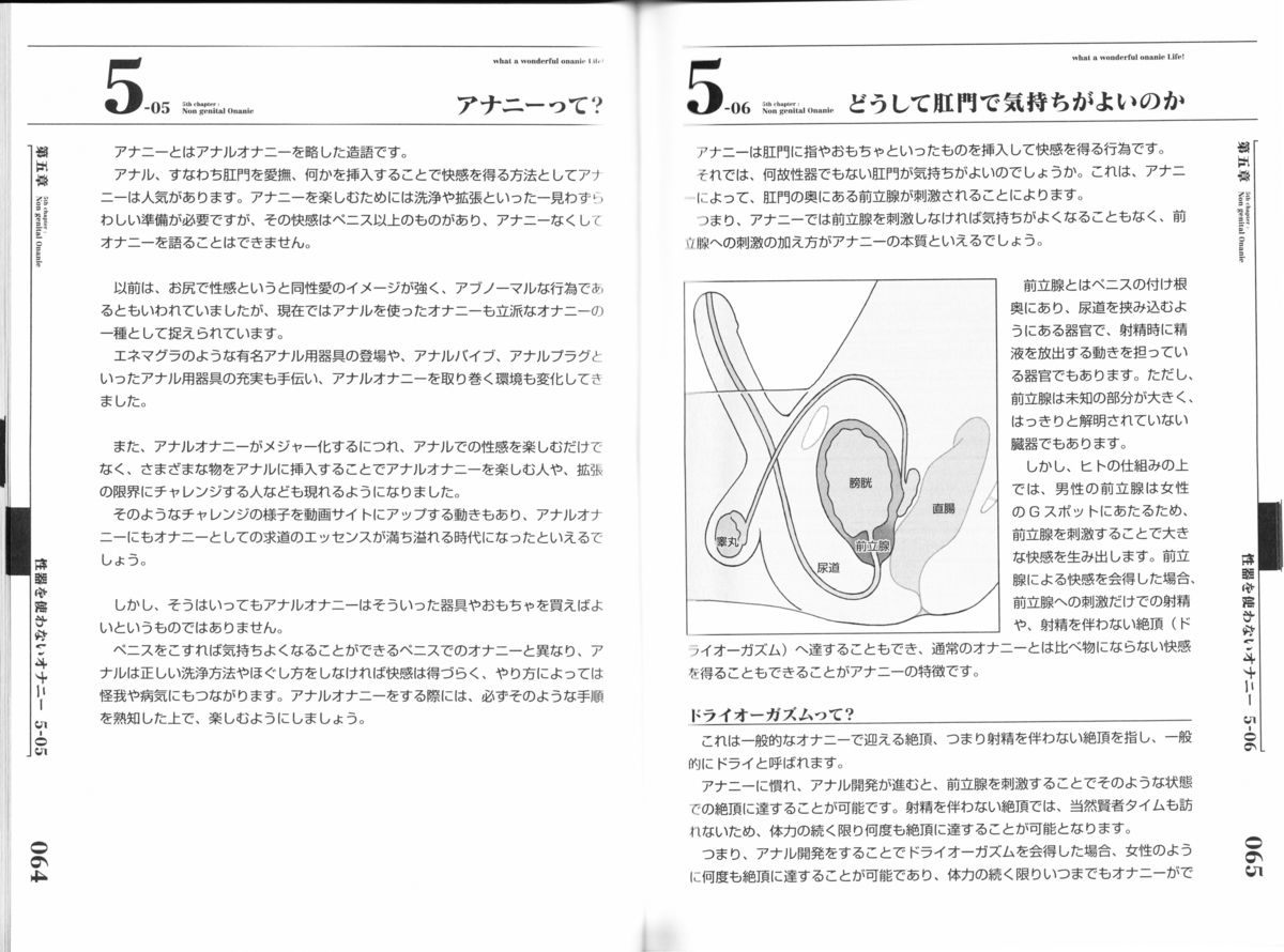 [三葉] ひとりでえっち