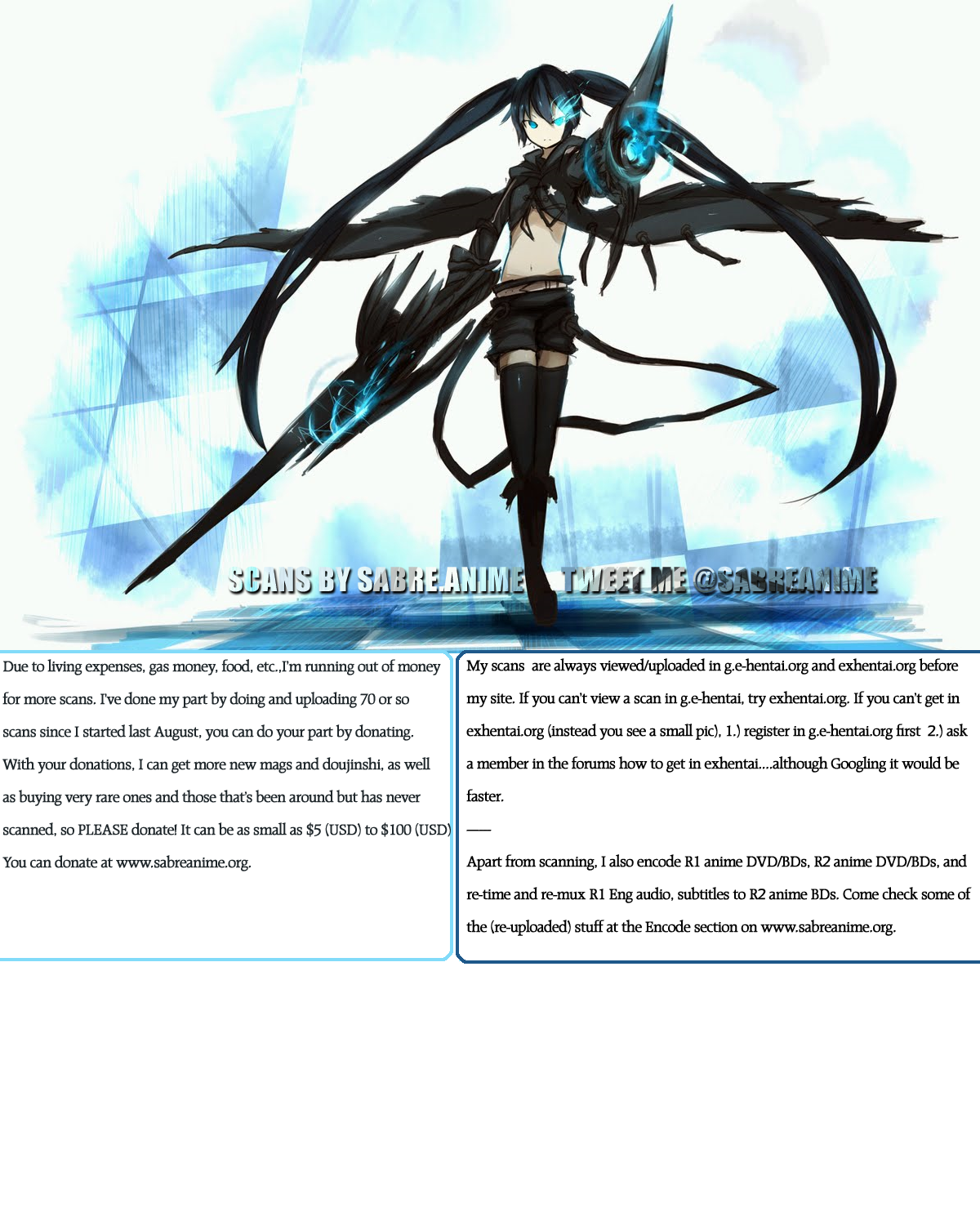 (C80) [小河屋 (小河レンジ)] ふたなり女教師