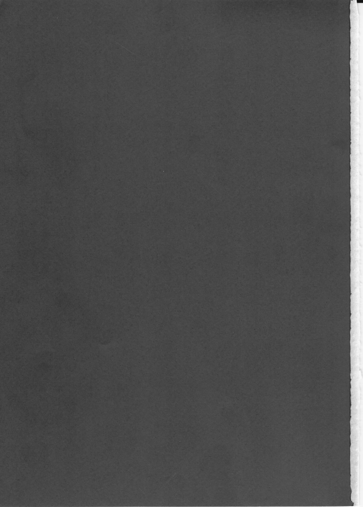 (C81) [ねちょらぽっど (なんぷぅ)] ふとちゃんと一緒 (東方Project)