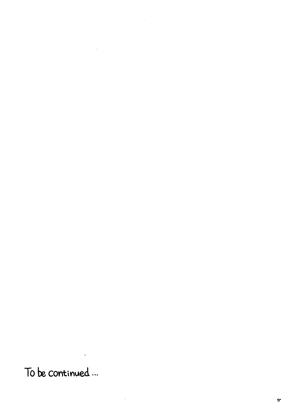 （COMIC1☆02 / c75 / c78）[モノグサウルフ]月に刻まれた1泊目/ 2泊目/ 3泊目