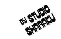 (C40) [STUDIO写裸苦 (写裸苦聖也)] SHARAKU SPECIAL (よろず)