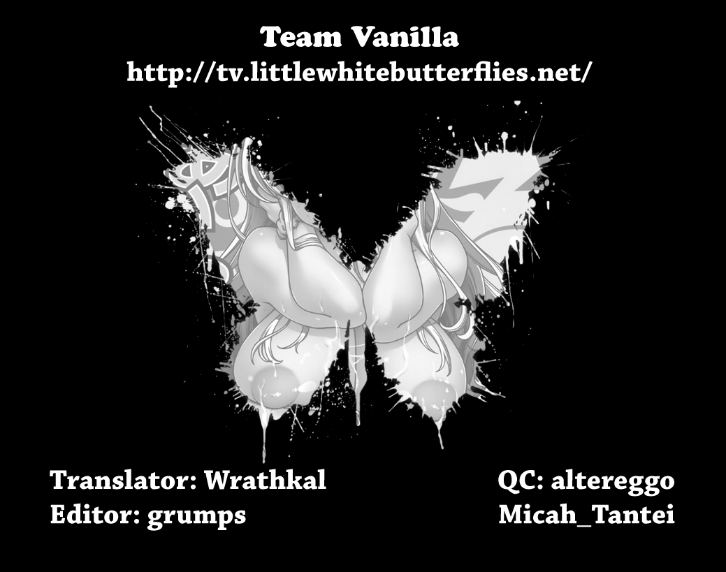 (C81) [ケンソウオガワ (フクダーダ)] おあいにくさま！ (僕は友達が少ない) [英訳]