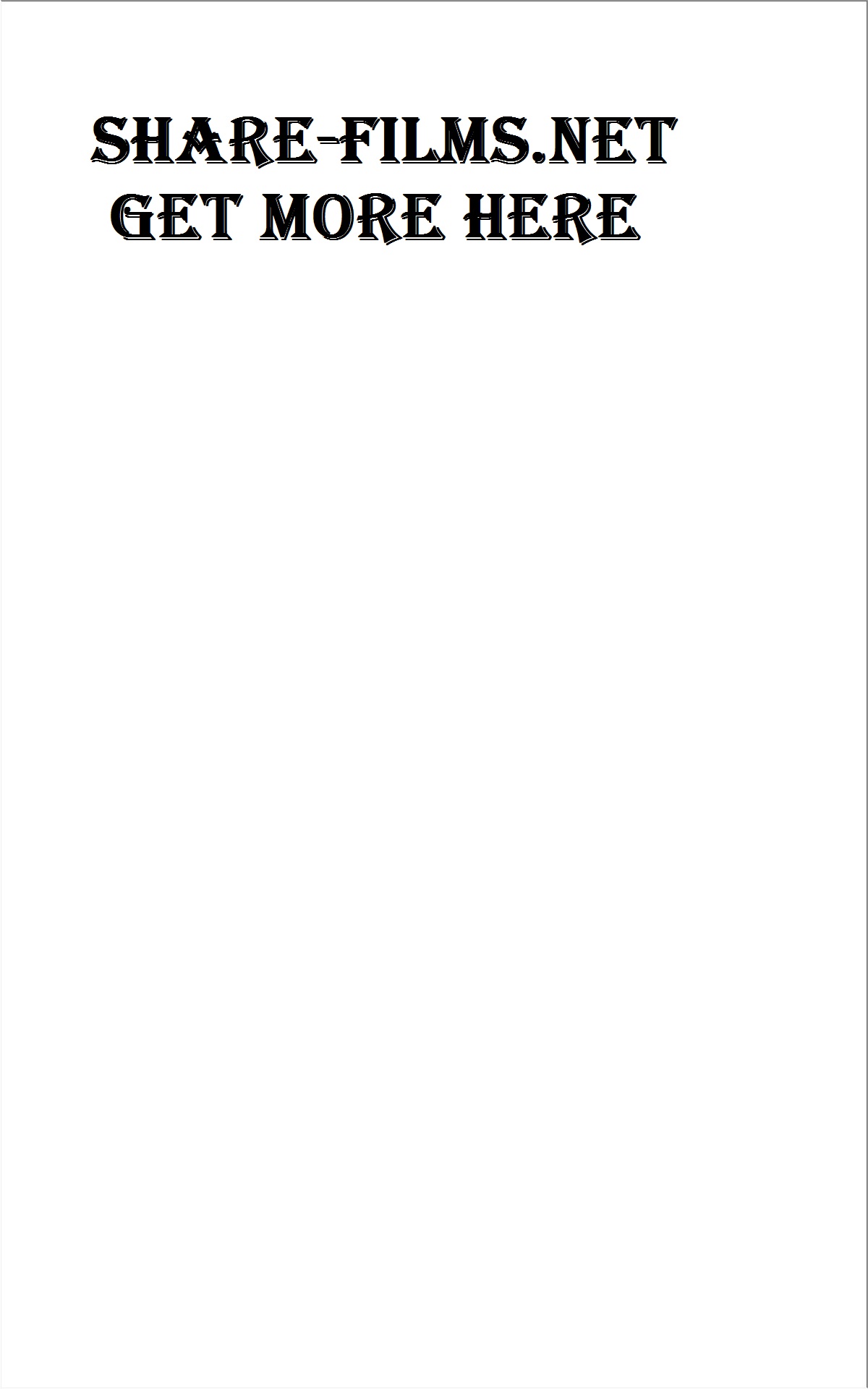 [雑誌] COMIC ポプリクラブ 2012年01月号