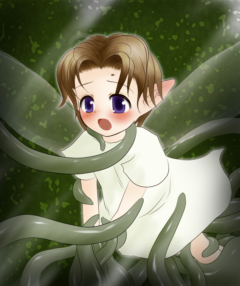 [Jereheim Garden (ミドリコ)] 恋宴の夜に