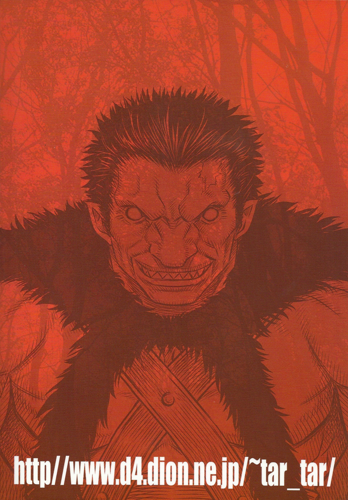 (C80) [スタジオた～ (狂一郎)] くるくるソーニャ!! (ベルセルク)