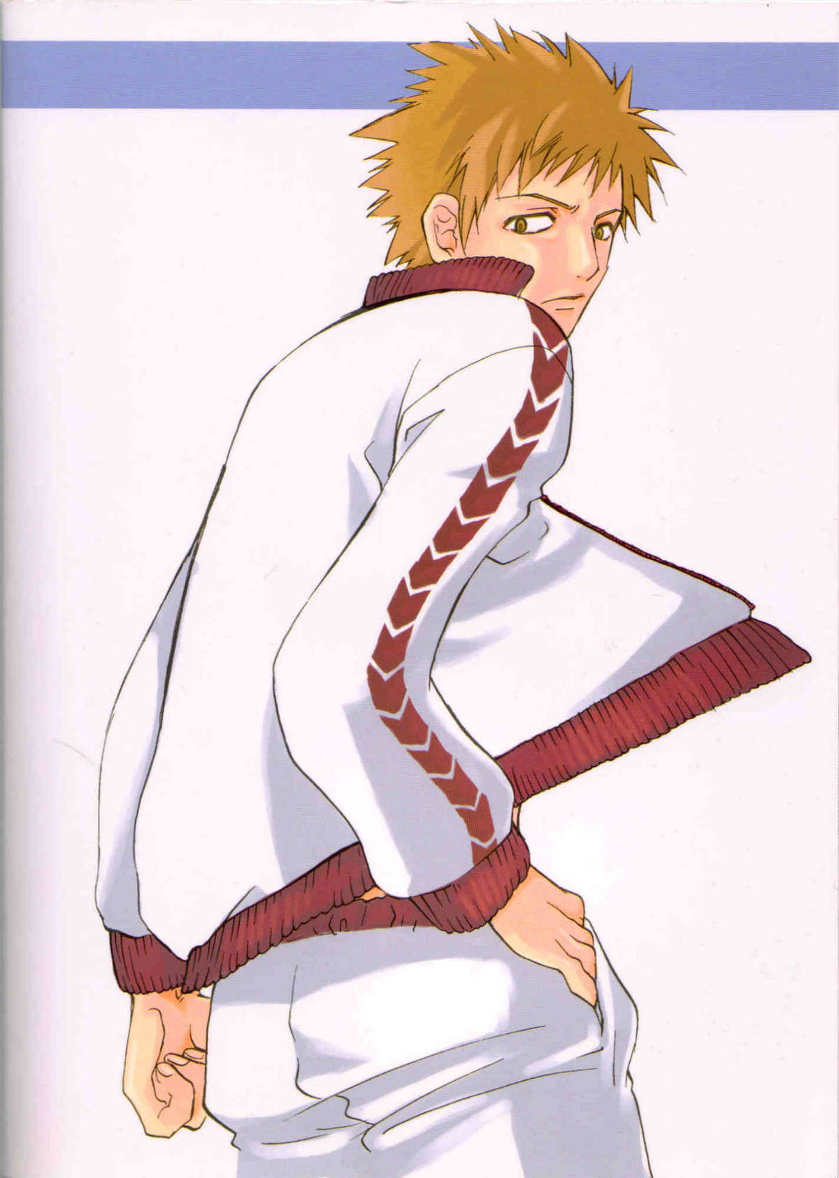 (C67) [すいか時計 (酔花ころん)] 着信コール (ブリーチ) [英訳]