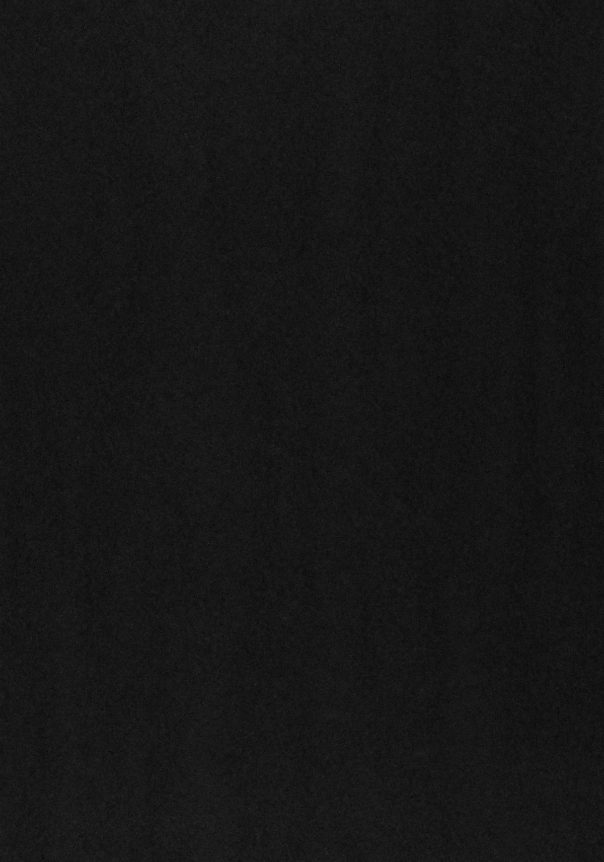 (C81) [ナハバル (前)] guide to a hermit (東方Project)