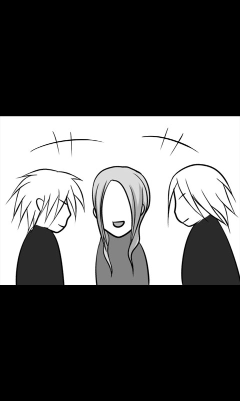 [桜組] 家出娘シリーズ第12話春奈