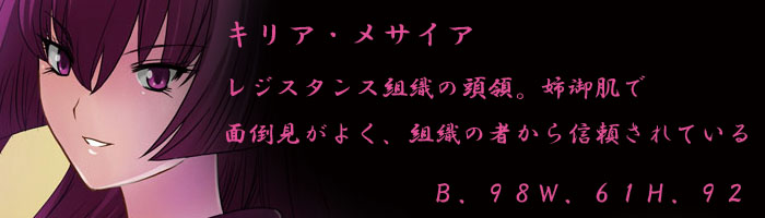 [MilkyBox （Qoopie）] エルフ狩り～第四幕 受胎告知～