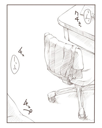 【ミドドリン】再こんな世界に〜妄想全開ver。〜(黒より濃い) 【ミドドリン】再こんな世界に〜妄想全開ver。〜(黒より濃い)