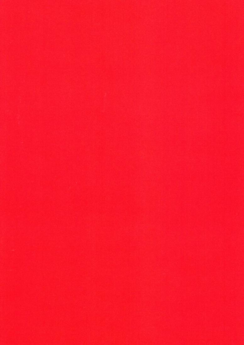 (ショタスクラッチ13) [境屋。 (こじろう)] ドロりッち! (ベルセルク)