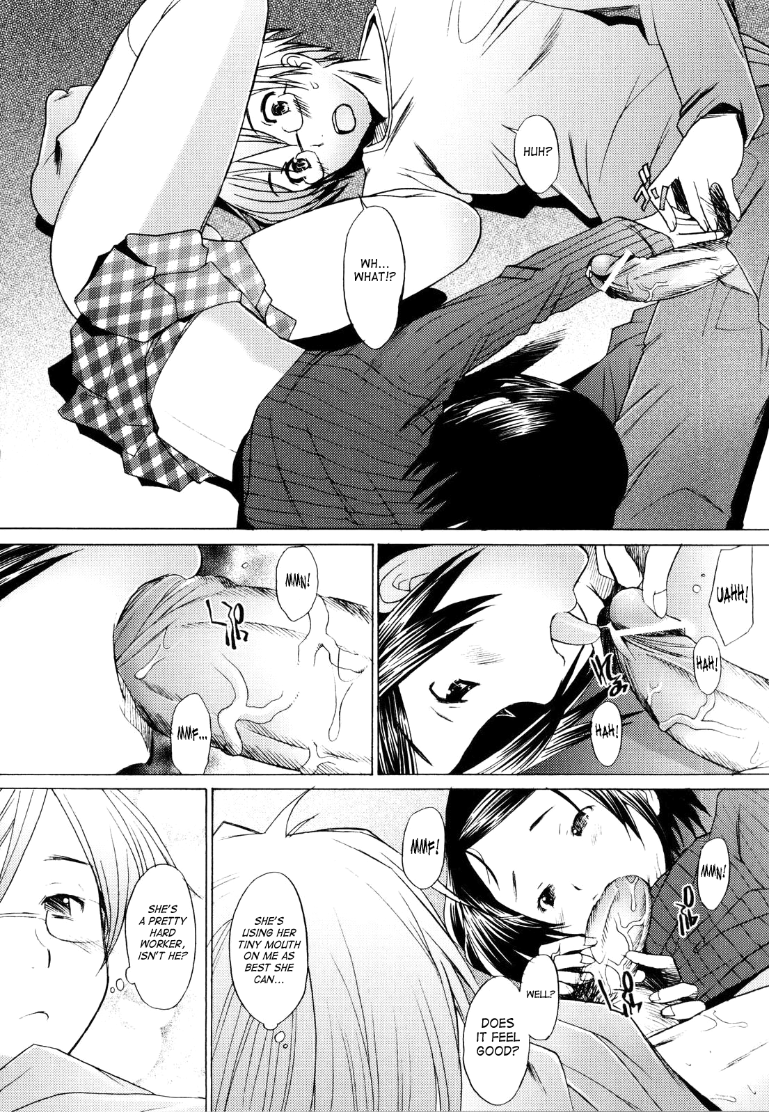 [堺はまち] アらイぶ [英訳]