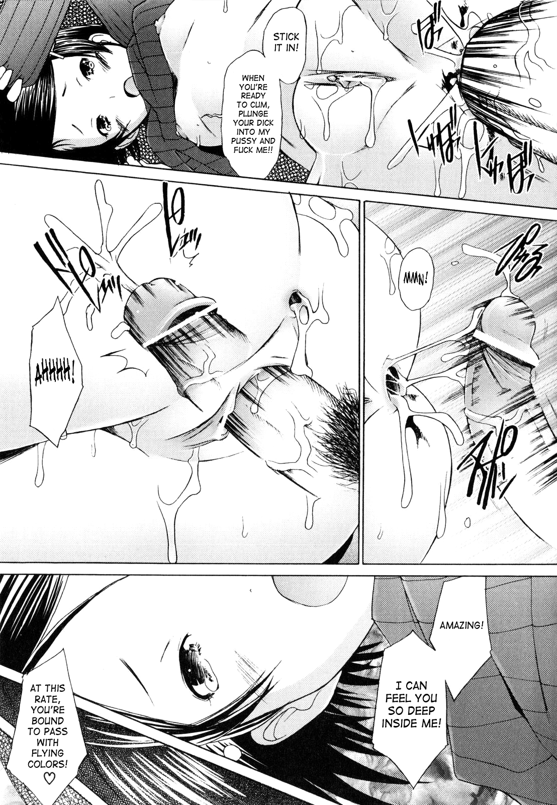 [堺はまち] アらイぶ [英訳]