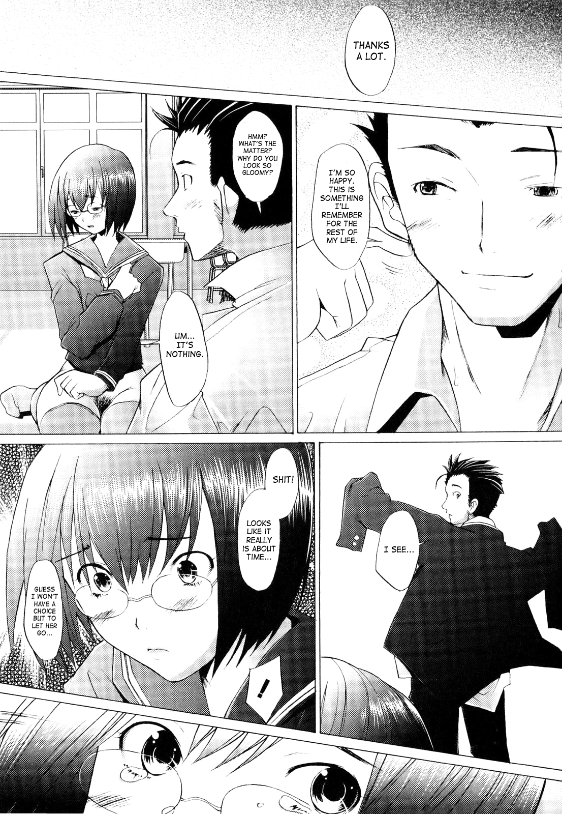 [堺はまち] アらイぶ [英訳]