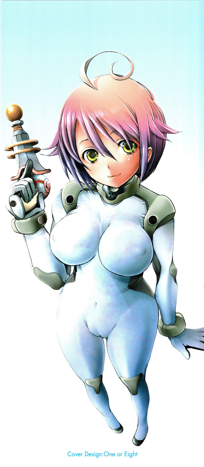 [堺はまち] アらイぶ [英訳]