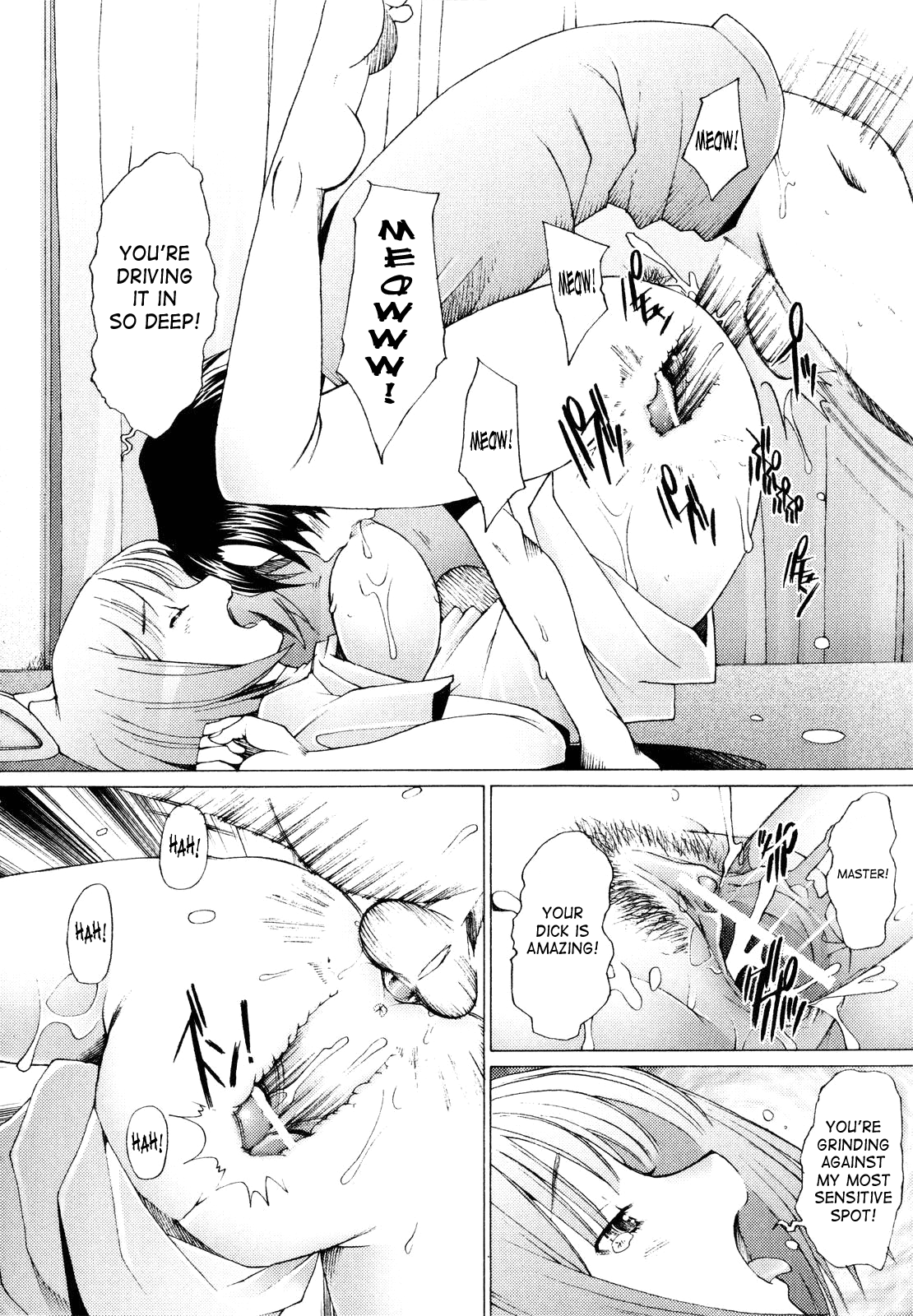 [堺はまち] アらイぶ [英訳]