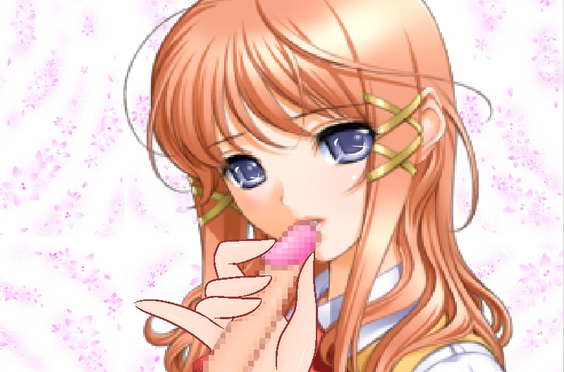 [まろやか堂] 彼女が僕に・・・