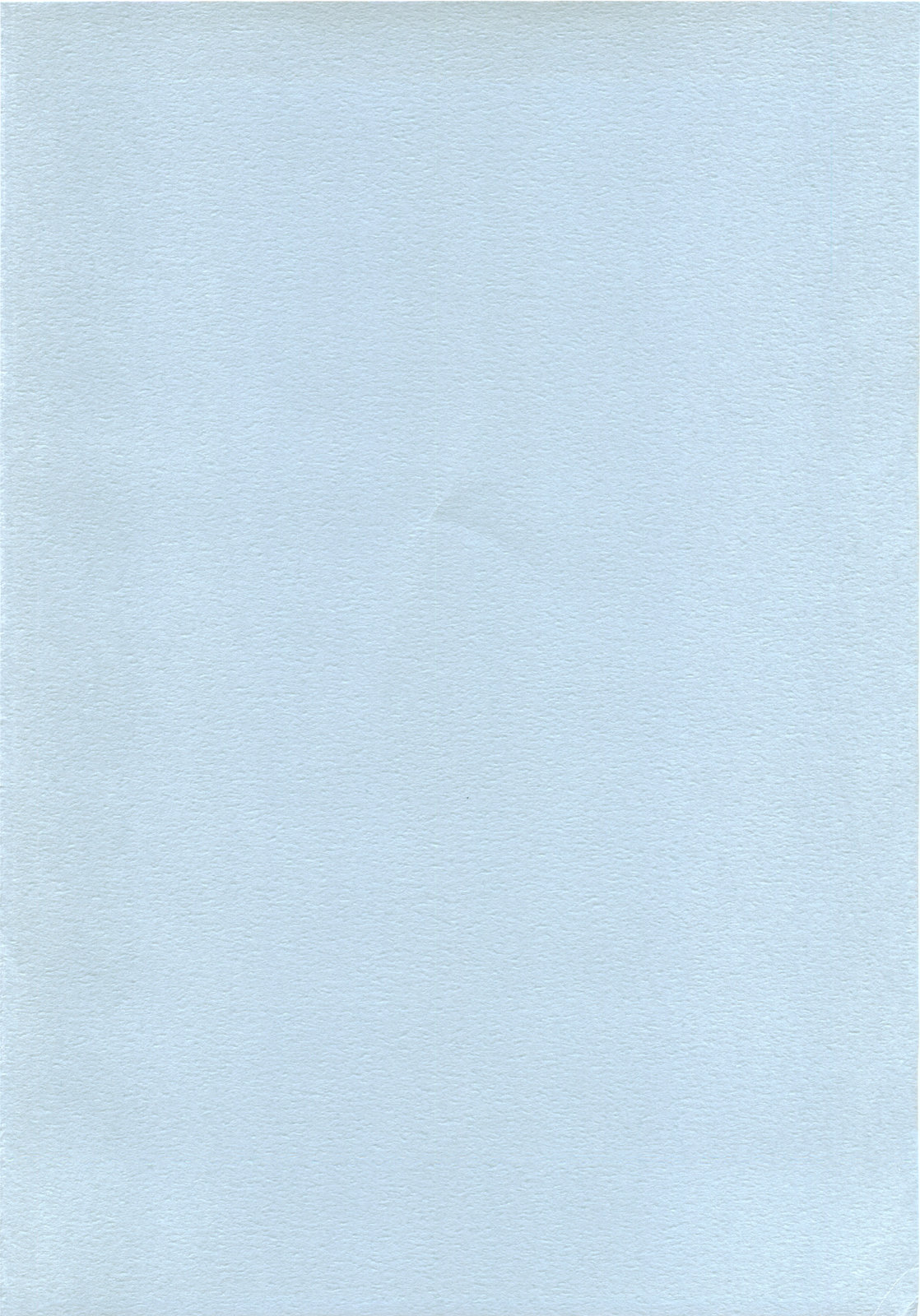 【SubeSube1kg（成田京社）】9〜5人の恋人4【英語】