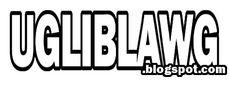 [猫玄] 妹しった~ 第1-2、4話 [英訳]