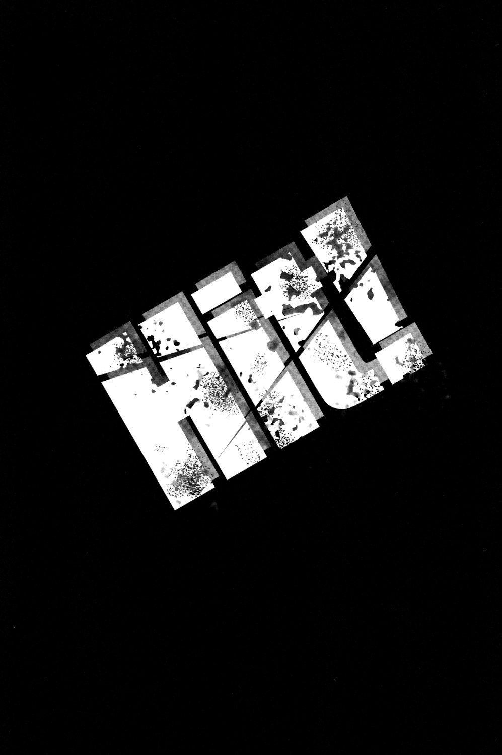 M's Works-ヒット！