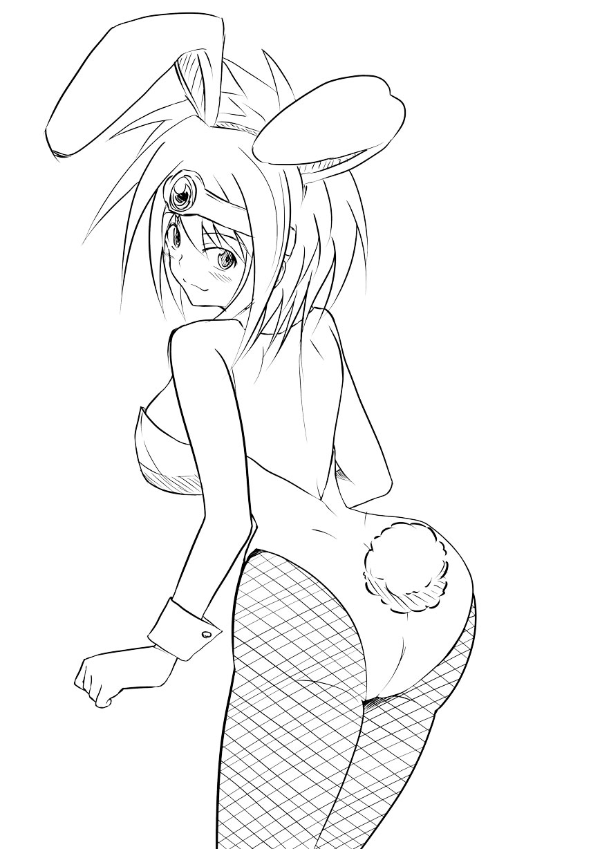 (C80) [スタジオナデシコ (大和撫子)] 淫乱!女戦士さん (ドラゴンクエストIII)