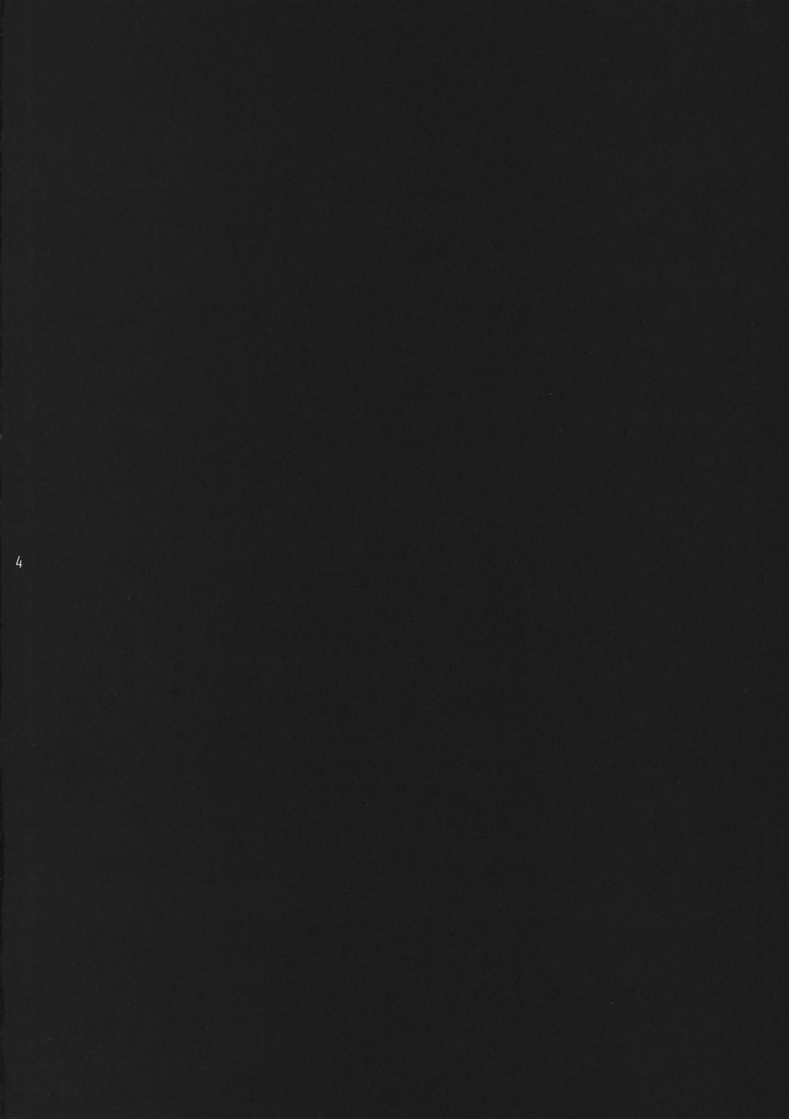 (COMIC1☆5) [bolze.] (It's Only a) Paper Moon (ハートキャッチプリキュア！)