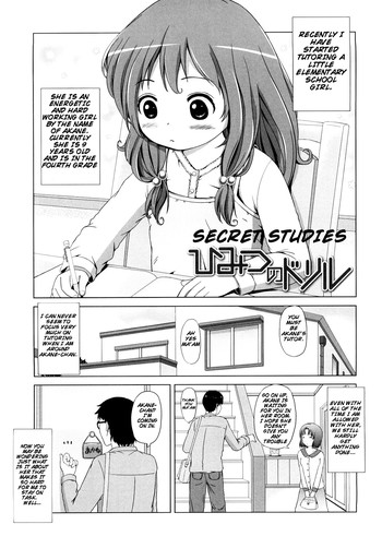 【ひめのみかん】秘密研究【英語】【ミストバーン】 【ひめのみかん】秘密研究【英語】【ミストバーン】