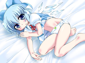 プニカク11 プニカク11