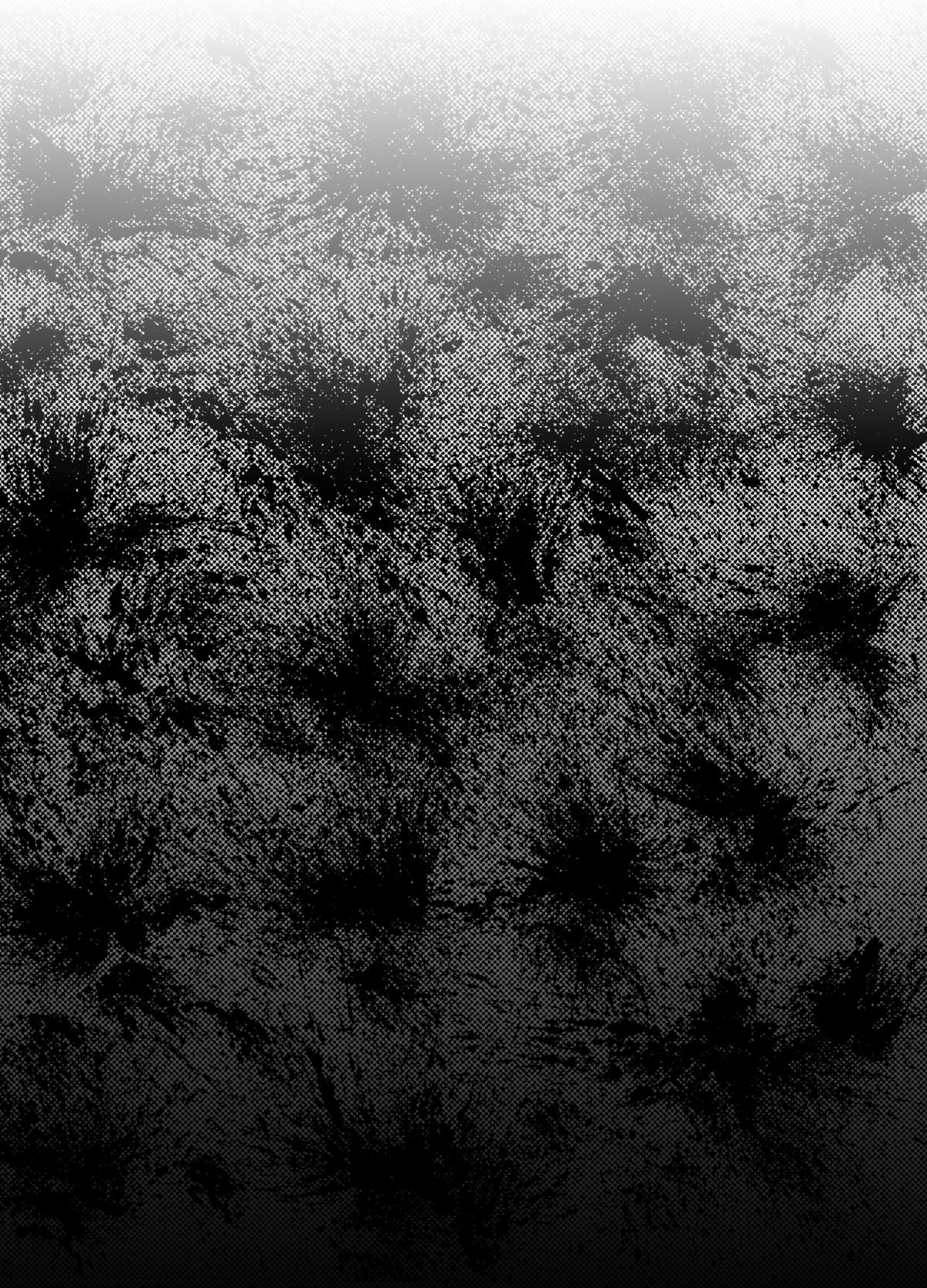 (COMIC1☆5) [ブロンコ一人旅 (内々けやき)] 夜に響く (スイートプリキュア♪)