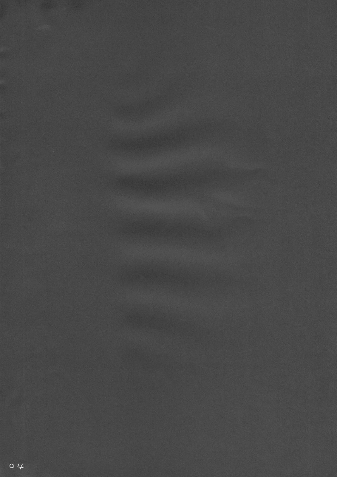 (例大祭7) [BlueMage (あおいまなぶ)] 東方足身成仏 (東方Project)