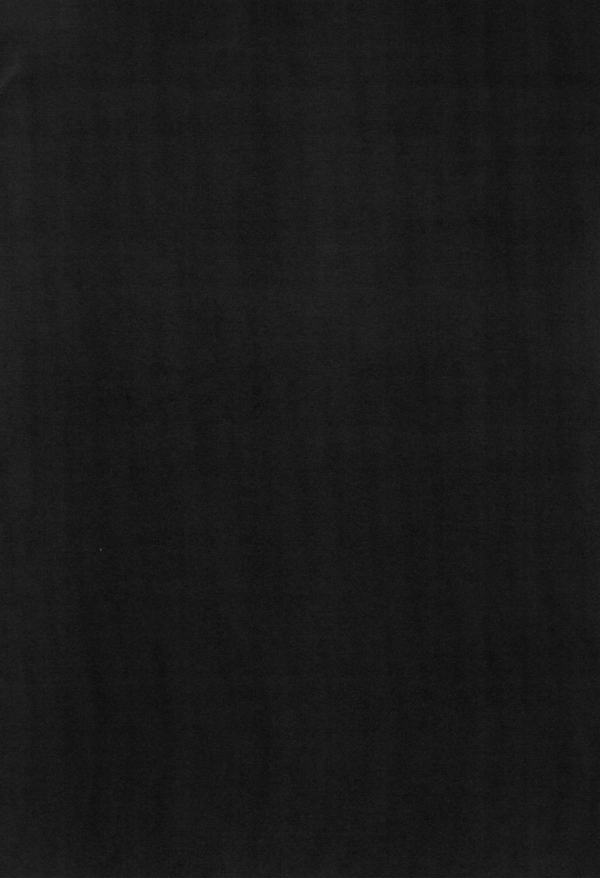 (COMIC1☆5) [よせあつめ的な何か (水瀬かや)] 星奈と夜空と××× (僕は友達が少ない) [DL版]