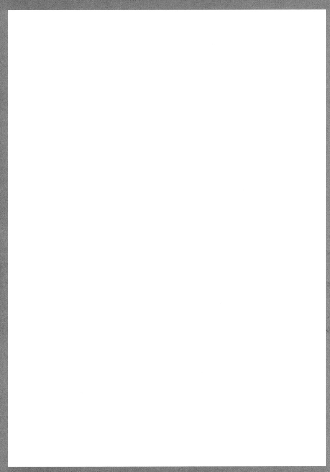 (COMIC1☆5) [SAZ (soba)] 立てば芍薬座れば牡丹 歩く姿は18禁 (とある魔術の禁書目録)