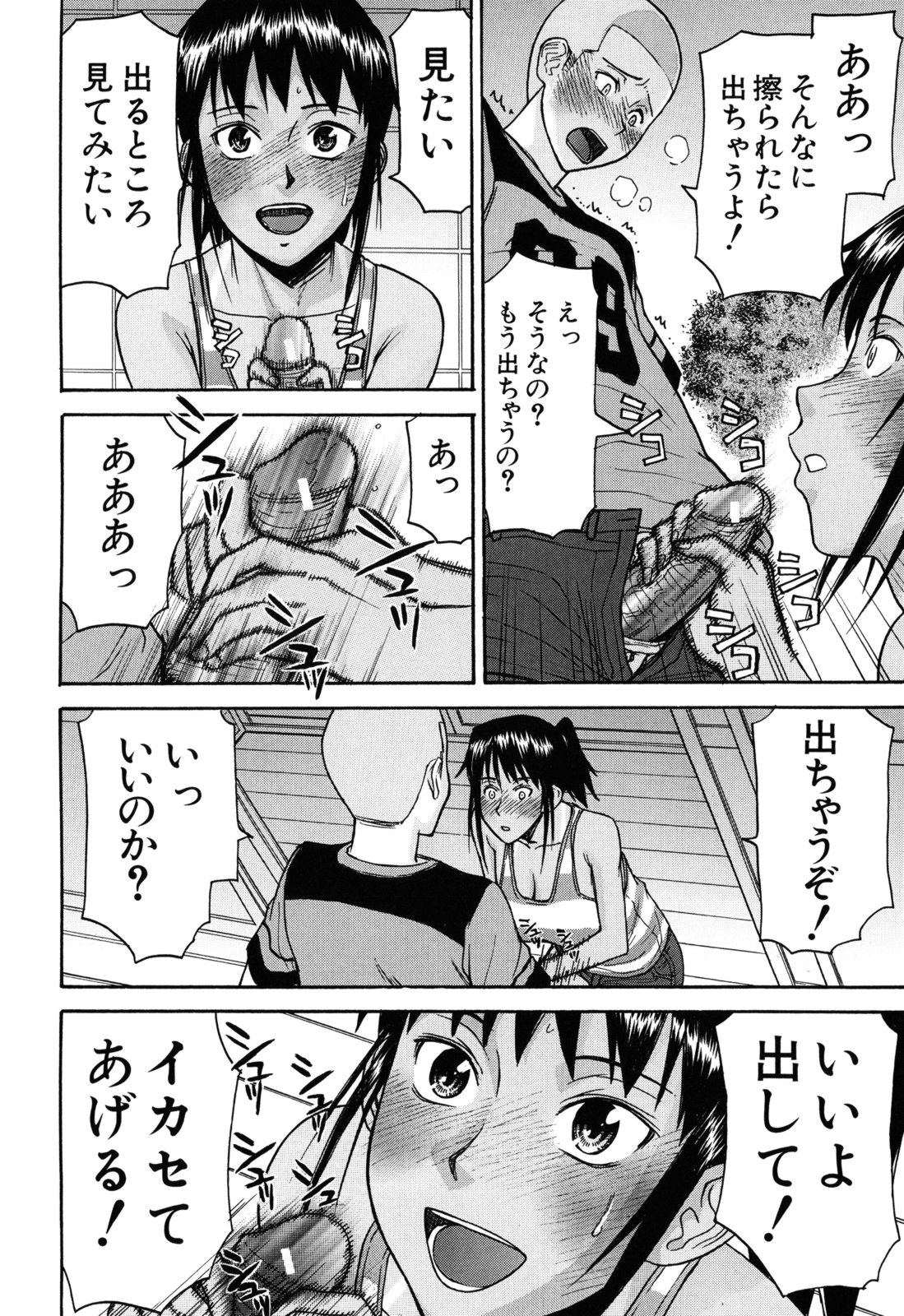 [いのまる] カメリア