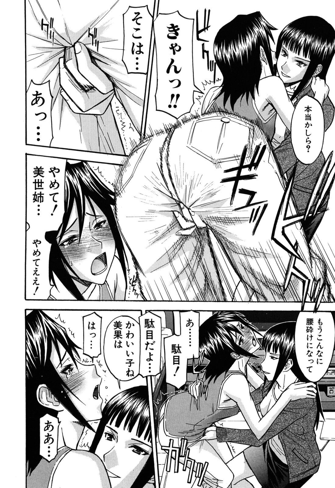 [いのまる] カメリア