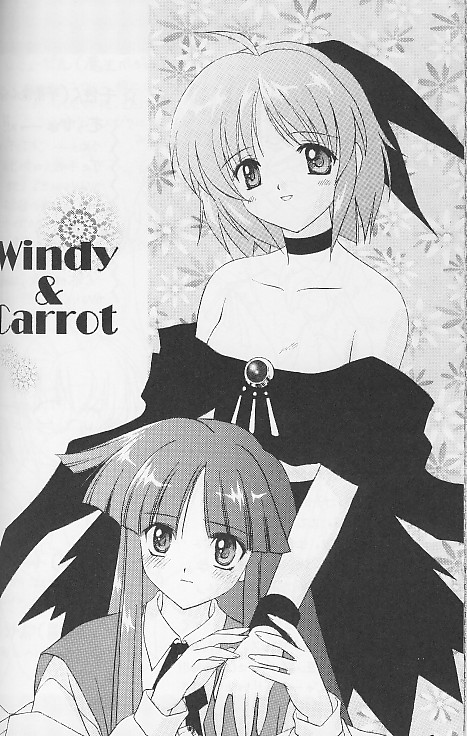 (漣々堂)なむさん無