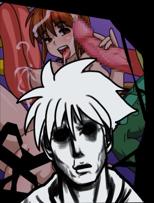 [赤月赤座堂 (不死者O)] THE ブリーダー日記 (モンスターファーム) [DL版]