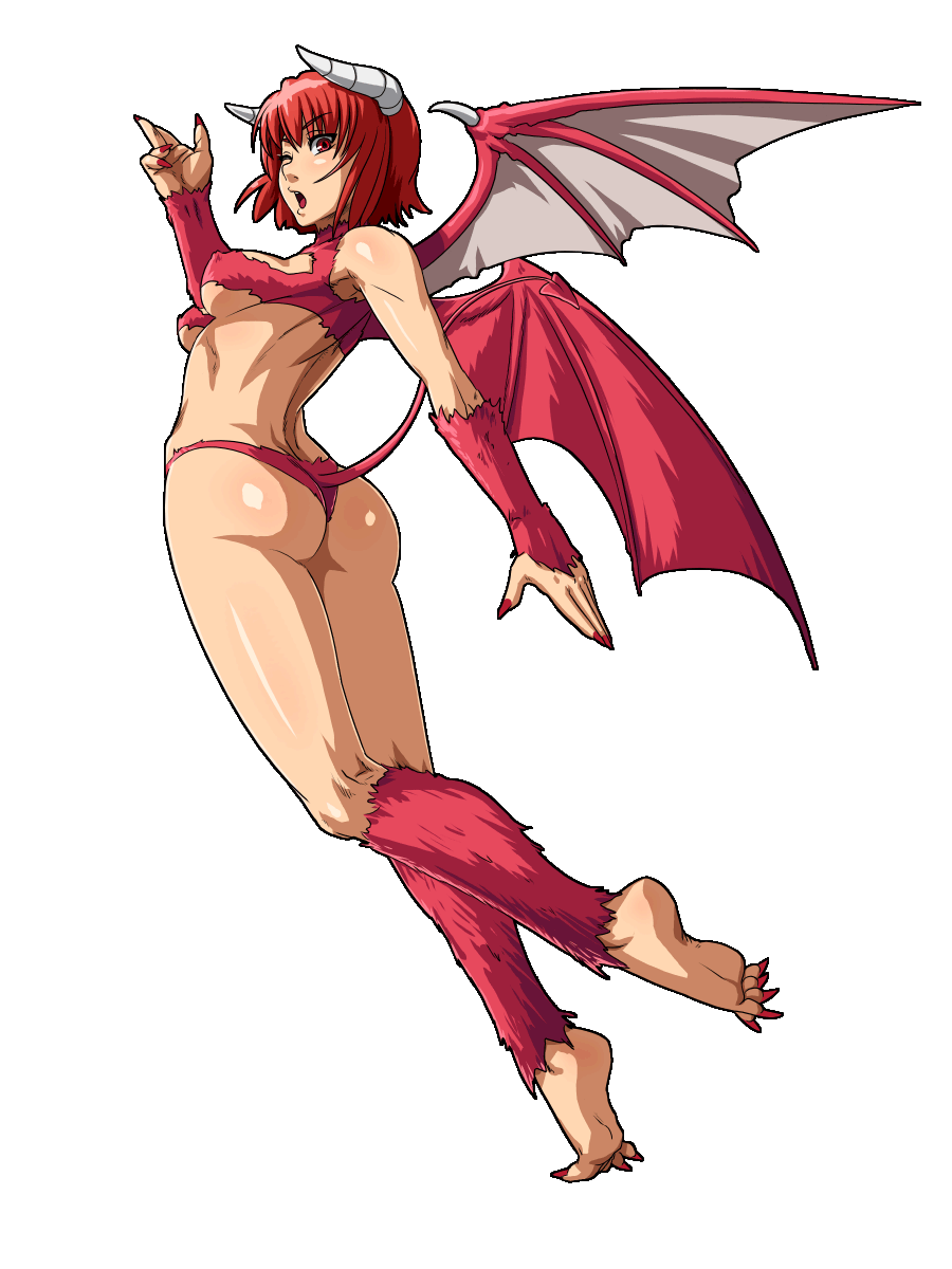 [赤月赤座堂 (不死者O)] THE ブリーダー日記 (モンスターファーム) [DL版]