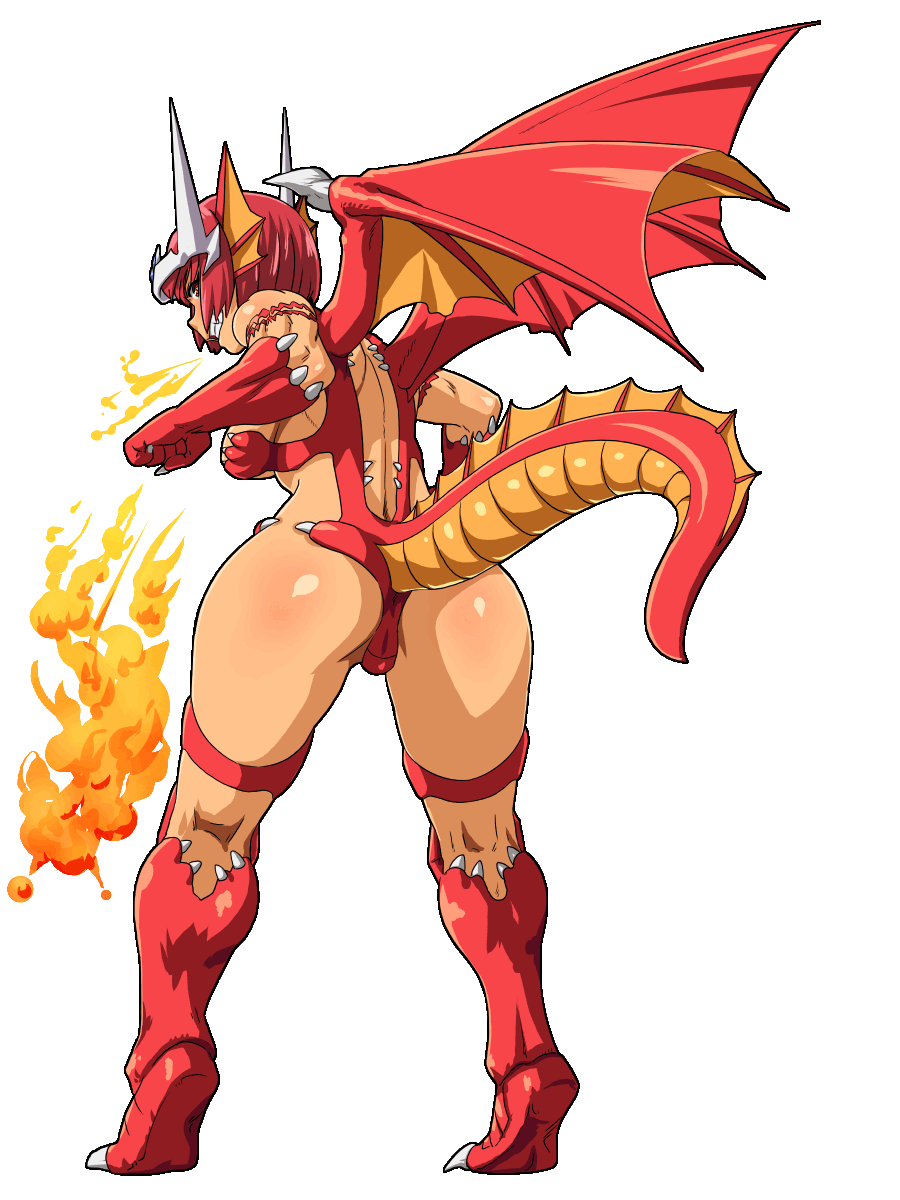 [赤月赤座堂 (不死者O)] THE ブリーダー日記 (モンスターファーム) [DL版]